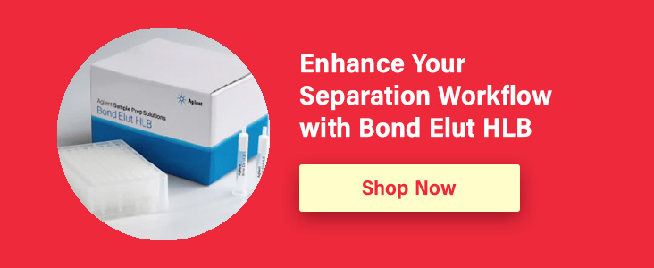 Enhance your separation workflow