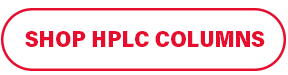 Shop HPLC Columns