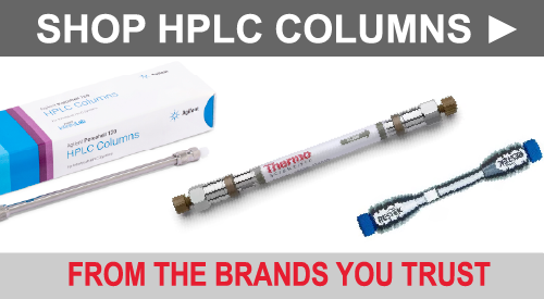 HPLC Columns